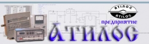 logo.[2]